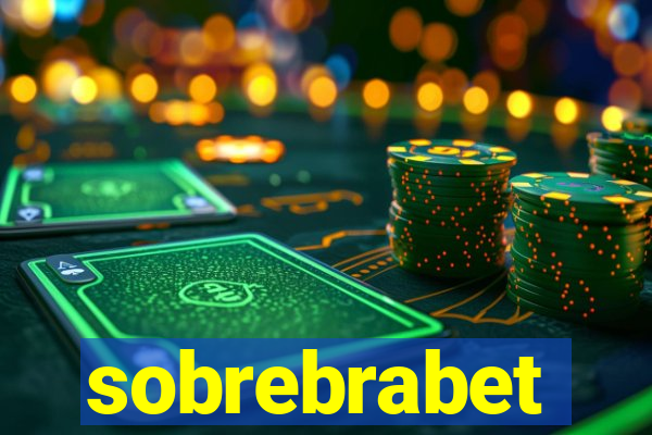 sobrebrabet