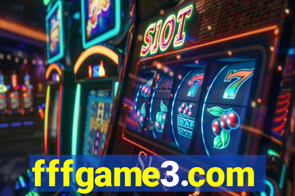 fffgame3.com