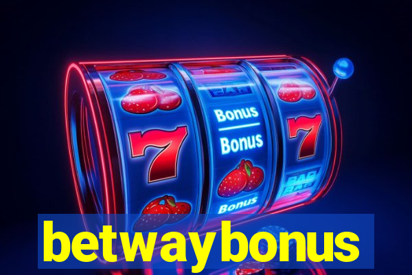 betwaybonus