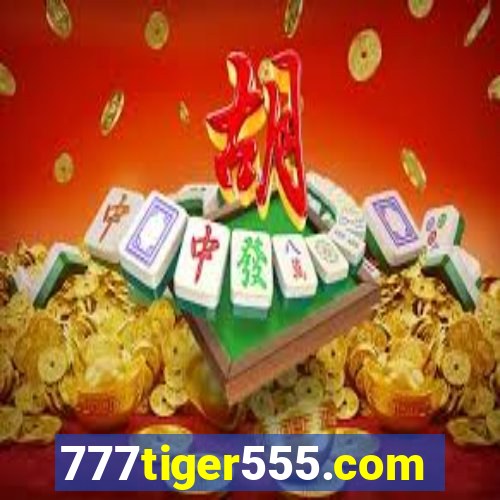 777tiger555.com