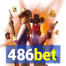 486bet