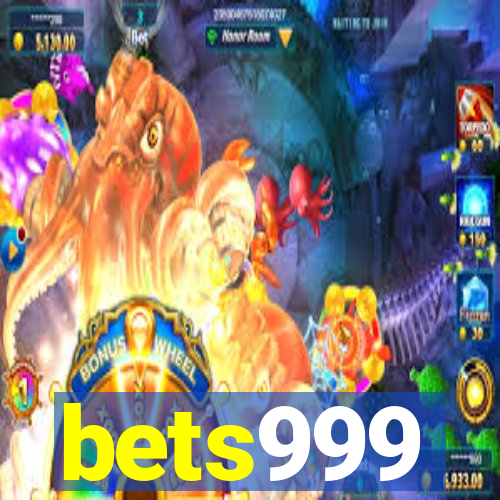 bets999