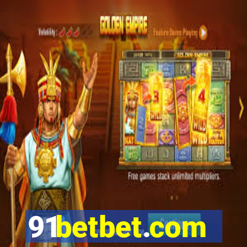 91betbet.com