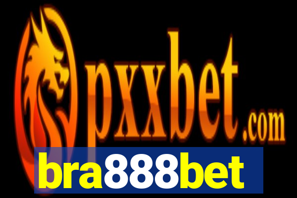 bra888bet