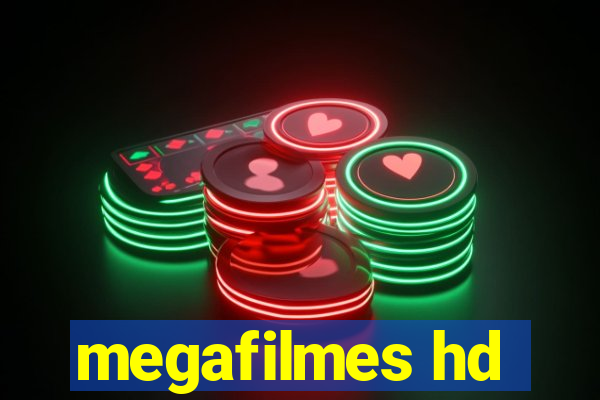 megafilmes hd