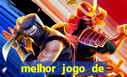 melhor jogo de tower defense