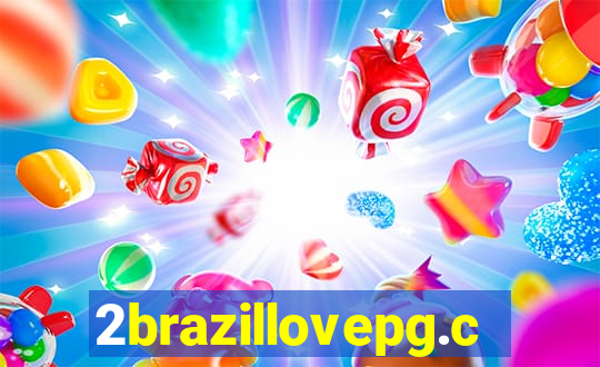 2brazillovepg.com