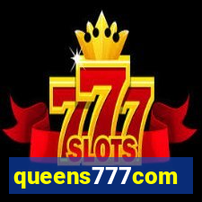 queens777com