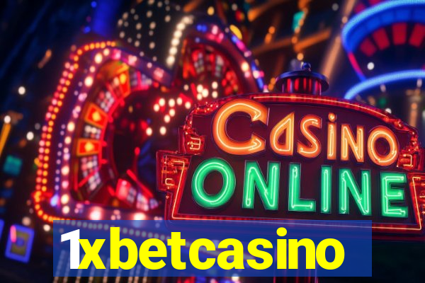 1xbetcasino