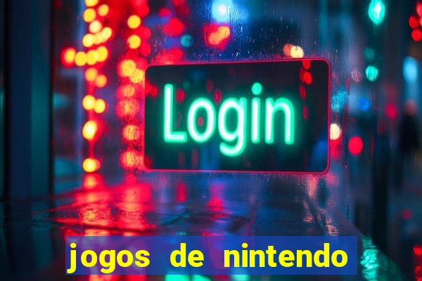 jogos de nintendo switch download yuzu