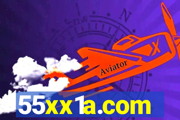 55xx1a.com