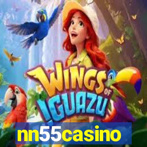 nn55casino