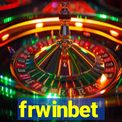 frwinbet