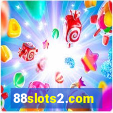 88slots2.com