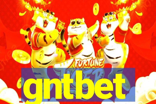 gntbet