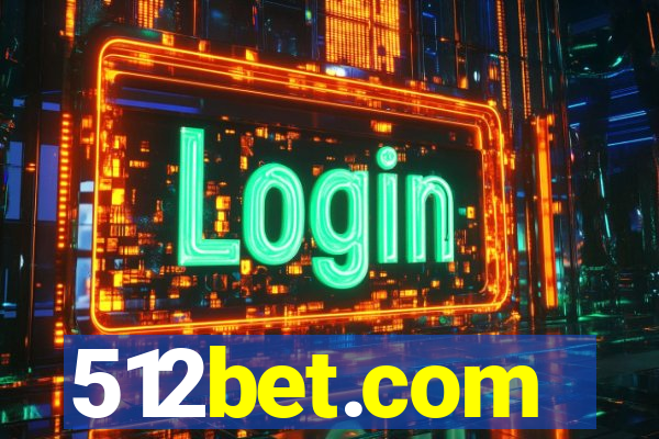 512bet.com