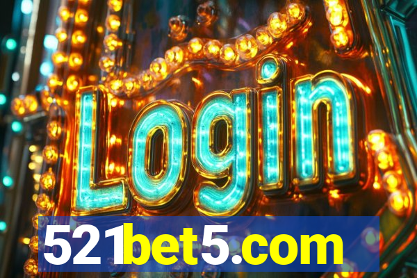 521bet5.com