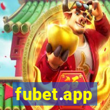 fubet.app