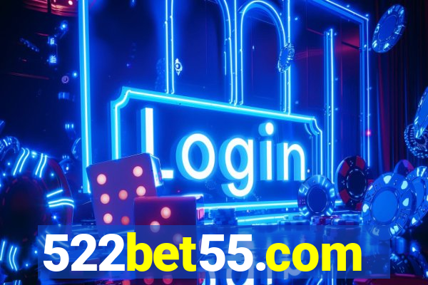 522bet55.com