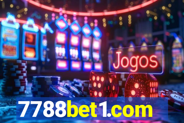 7788bet1.com