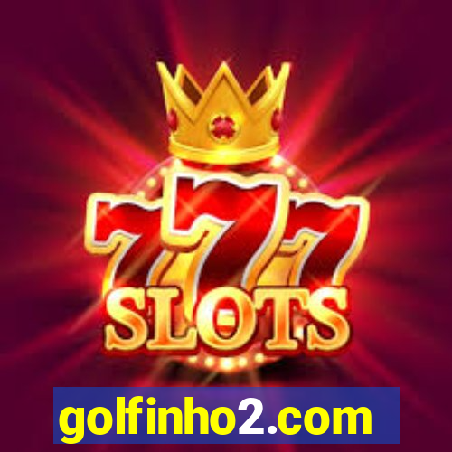 golfinho2.com