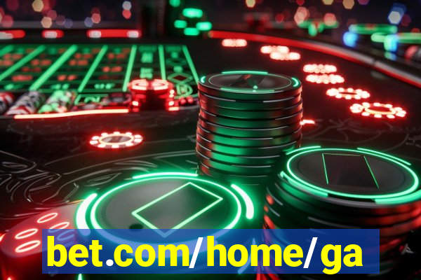 bet.com/home/game?gamecategoryid=0