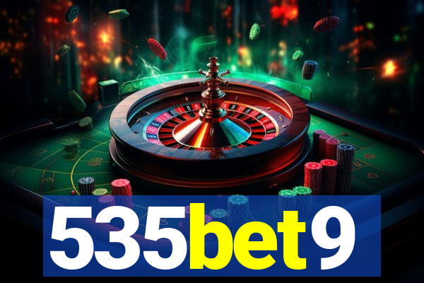 535bet9