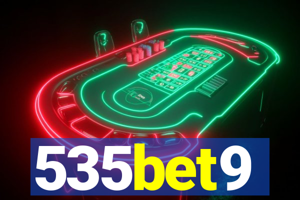 535bet9