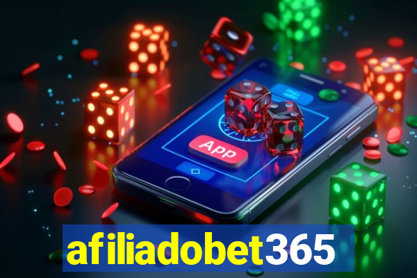 afiliadobet365