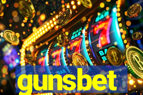 gunsbet