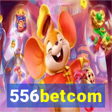 556betcom