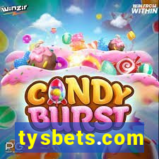 tysbets.com