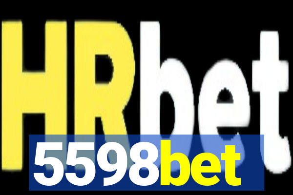 5598bet