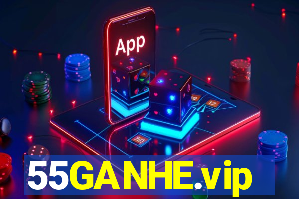 55GANHE.vip