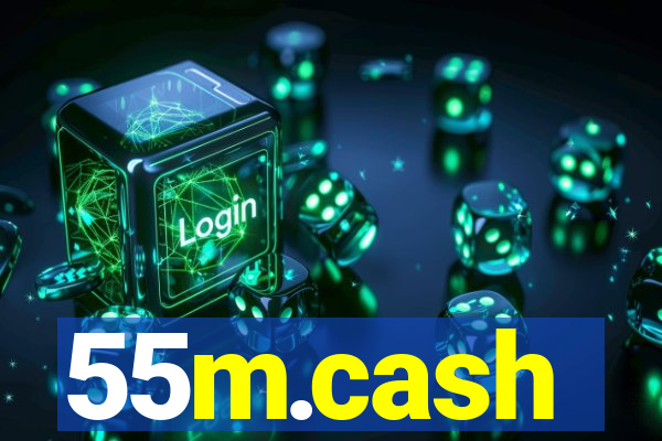 55m.cash