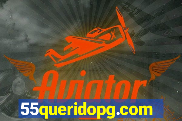 55queridopg.com