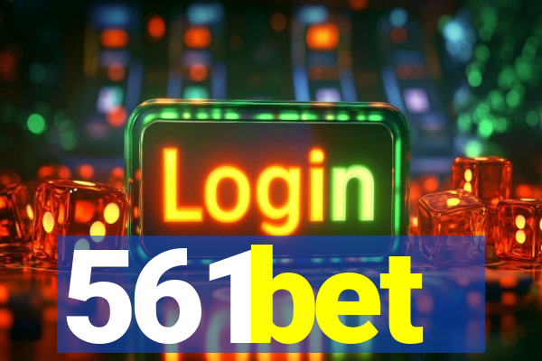 561bet