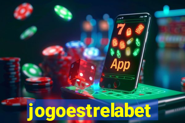 jogoestrelabet