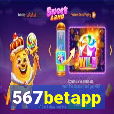 567betapp