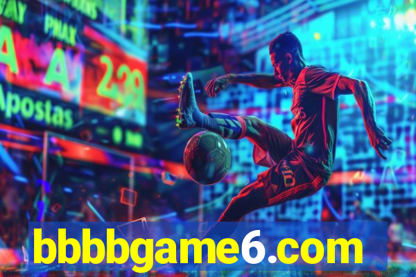 bbbbgame6.com