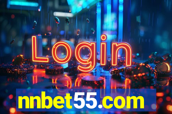 nnbet55.com