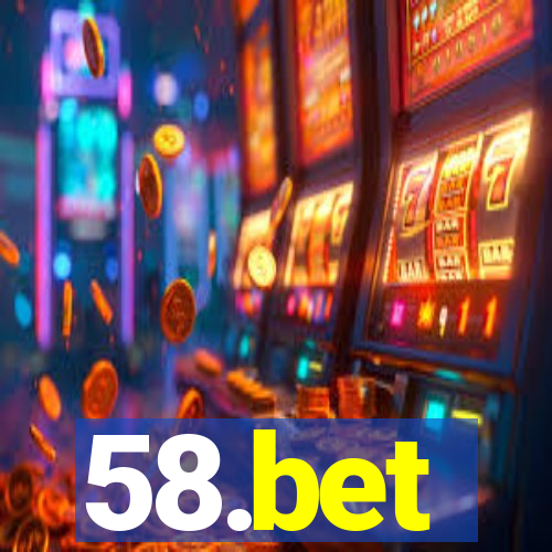 58.bet