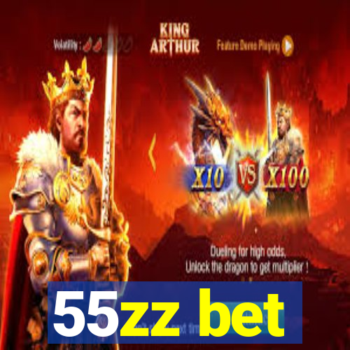 55zz bet