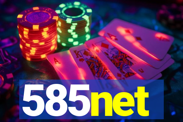 585net