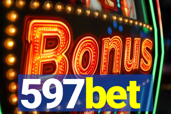 597bet