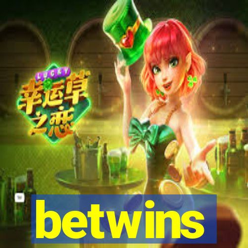 betwins