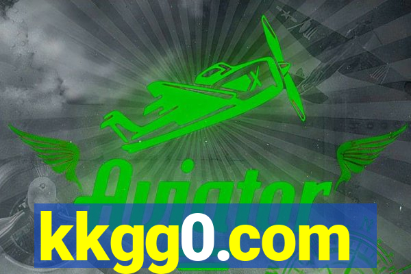 kkgg0.com