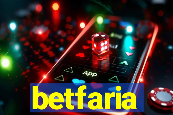 betfaria