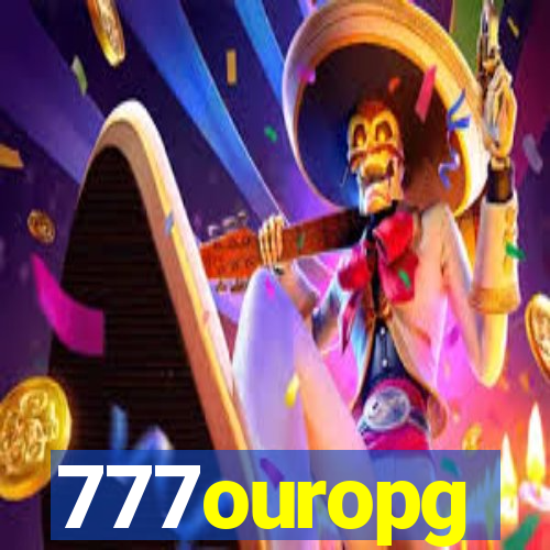 777ouropg