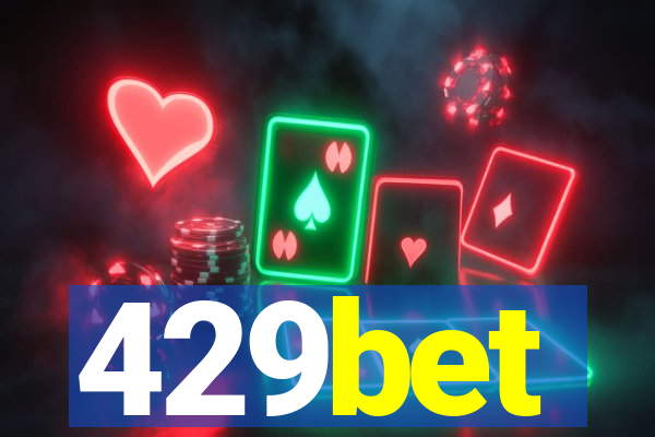 429bet